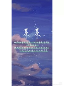 伊甸园2022入口大象在线免费